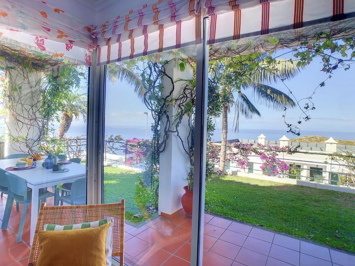 The Jasmin House By Lovelystay Santa Cruz  Exterior foto